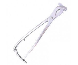Castrator